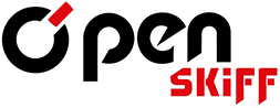 https://skiffsports.com/wp-content/uploads/2020/06/open-skiff-logo.png