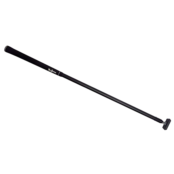 Tiller Extension 70cm